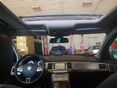JAGUAR XF 2009/12 - 8
