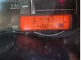 NISSAN MICRA 2015/10 - 3