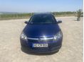 OPEL ASTRA H Caravan 1.6 Optima KÜLFÖLDI MUNKA MIATT ELADÓ!!!Klíma. Fűthető űlés. Komplett felujított motor 40.0