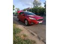 FORD FOCUS 1.5 EcoBoost Technology S S