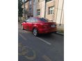 FORD FOCUS 2017/7 - 2