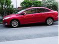FORD FOCUS 2017/7 - 3