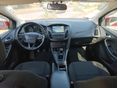 FORD FOCUS 2017/7 - 4