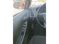 FORD FOCUS 2017/7 - 5