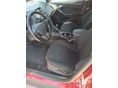 FORD FOCUS 2017/7 - 6