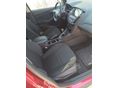 FORD FOCUS 2017/7 - 7