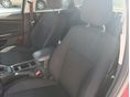 FORD FOCUS 2017/7 - 8