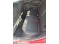 FORD FOCUS 2017/7 - 9