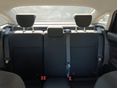 FORD FOCUS 2017/7 - 10