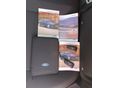 FORD FOCUS 2017/7 - 11