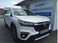SUZUKI S-CROSS 2022/11 - 1