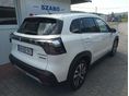 SUZUKI S-CROSS 2022/11 - 3
