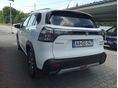 SUZUKI S-CROSS 2022/11 - 4
