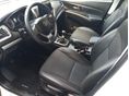 SUZUKI S-CROSS 2022/11 - 5