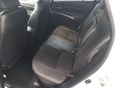 SUZUKI S-CROSS 2022/11 - 6
