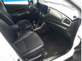 SUZUKI S-CROSS 2022/11 - 7