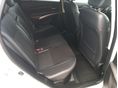 SUZUKI S-CROSS 2022/11 - 8