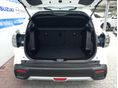SUZUKI S-CROSS 2022/11 - 9