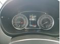 SUZUKI S-CROSS 2022/11 - 10