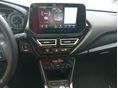 SUZUKI S-CROSS 2022/11 - 11
