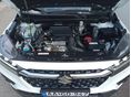SUZUKI S-CROSS 2022/11 - 12
