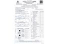 SUZUKI S-CROSS 2022/11 - 13