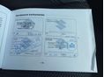 SUZUKI S-CROSS 2022/11 - 14