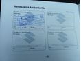 SUZUKI S-CROSS 2022/11 - 15