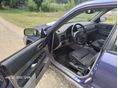 SUBARU FORESTER 2002/11 - 5