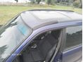 SUBARU FORESTER 2002/11 - 6