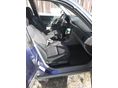 SUBARU FORESTER 2002/11 - 7