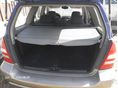 SUBARU FORESTER 2002/11 - 9