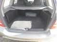 SUBARU FORESTER 2002/11 - 10