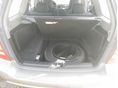 SUBARU FORESTER 2002/11 - 11