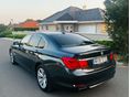BMW 750 2010 - 3