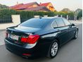 BMW 750 2010 - 4