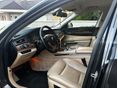 BMW 750 2010 - 6