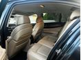 BMW 750 2010 - 8