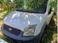 FORD CONNECT Tourneo200 1.8 TDCi SWB Limited