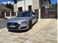 AUDI A8 60 TFSI e Lang quattro Tiptronic ic