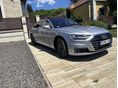AUDI A8 2020/7 - 2