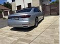 AUDI A8 2020/7 - 3