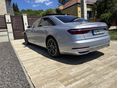 AUDI A8 2020/7 - 4