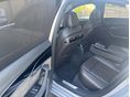 AUDI A8 2020/7 - 5