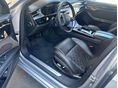 AUDI A8 2020/7 - 6