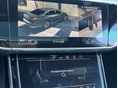 AUDI A8 2020/7 - 7