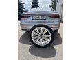 AUDI A8 2020/7 - 8