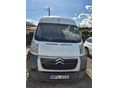 CITROEN JUMPER 2014 - 3