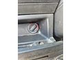 CITROEN JUMPER 2014 - 5