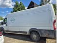 CITROEN JUMPER 2014 - 6